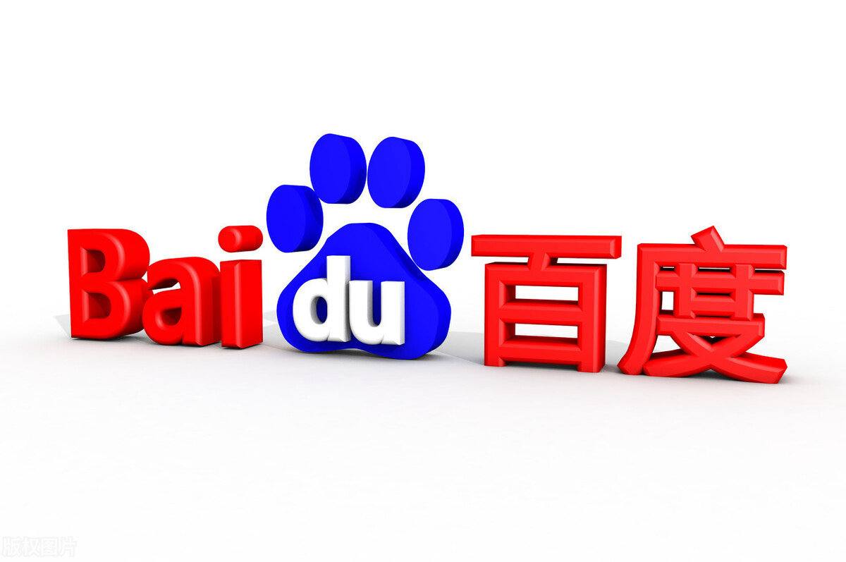 殷世航向傲娇美求婚