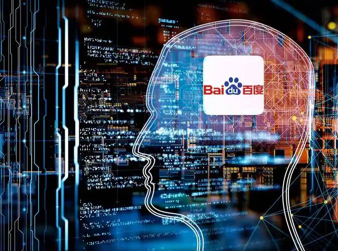 足球彩票正规app下载勇士开拓者