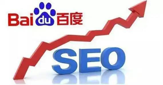 596cc开元官网版下载v63.4.34.47.5 安卓版 1 596cc开元官网版下载v51.6.23.41.1 安卓版 1