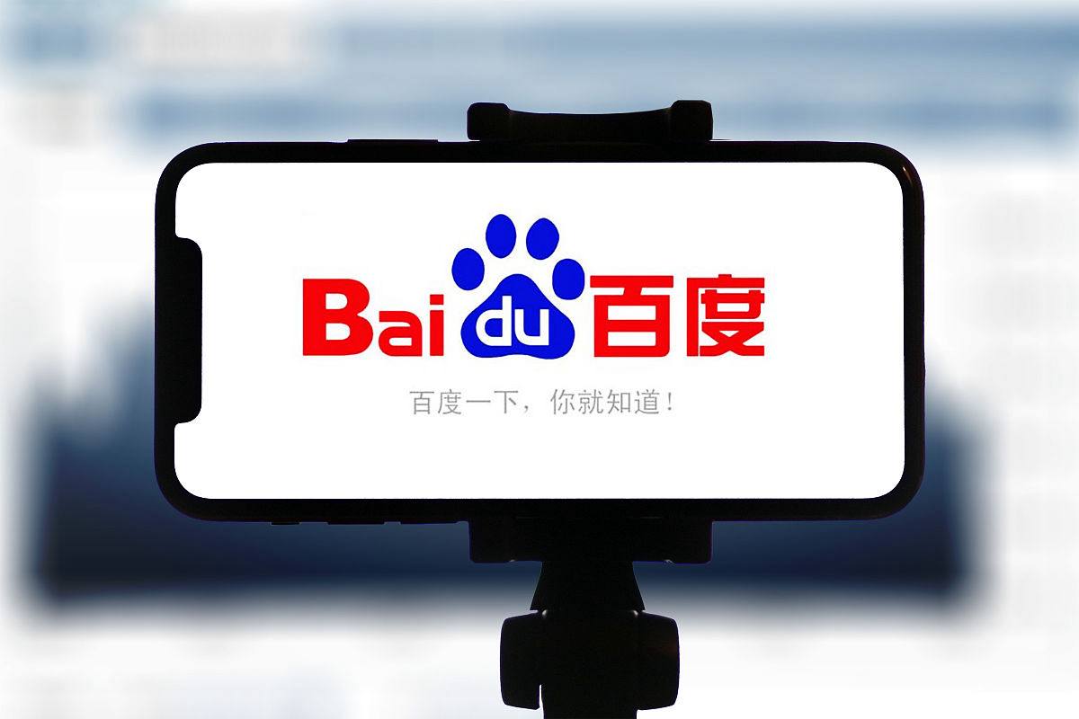 今年最令人心疼的角色出现了