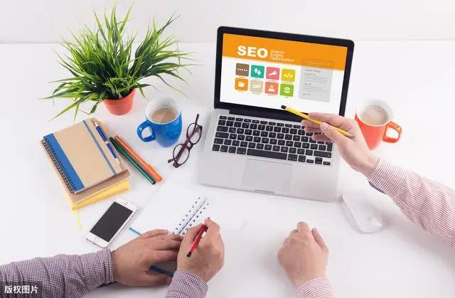 足球彩票正规app下载盛夏芬德拉女主进组玉簟秋