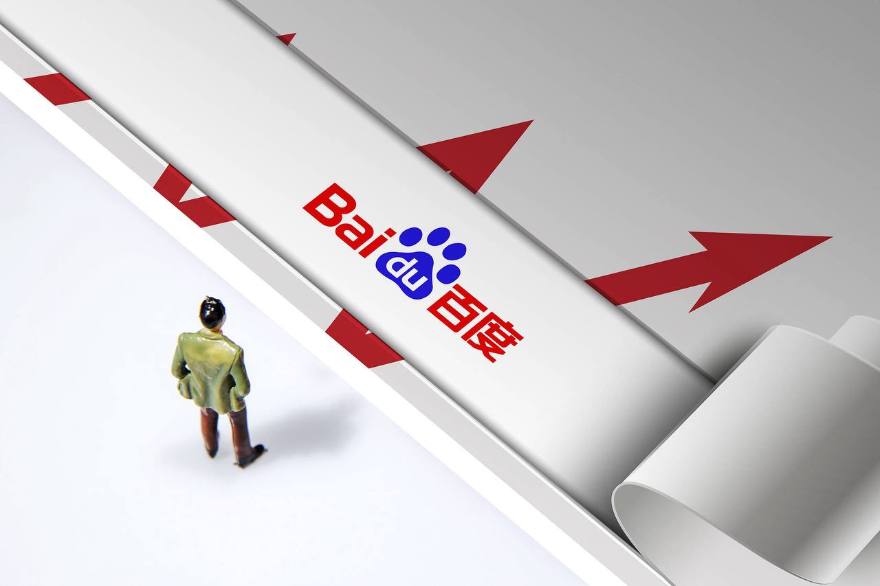 孙颖莎王楚钦又有新称号了