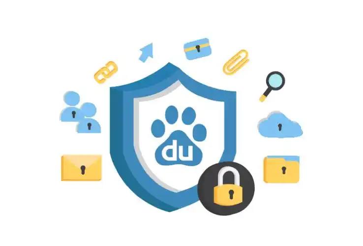 第五人格前瞻直播