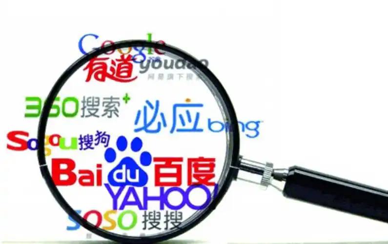 足球彩票正规app下载国庆